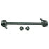 K750032 by MOOG - MOOG K750032 Suspension Stabilizer Bar Link