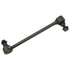 K750032 by MOOG - MOOG K750032 Suspension Stabilizer Bar Link