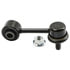 K750029 by MOOG - MOOG K750029 Suspension Stabilizer Bar Link