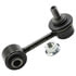 K750029 by MOOG - MOOG K750029 Suspension Stabilizer Bar Link