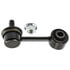 K750029 by MOOG - MOOG K750029 Suspension Stabilizer Bar Link