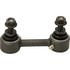 K750030 by MOOG - MOOG K750030 Suspension Stabilizer Bar Link