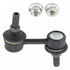 K750034 by MOOG - MOOG K750034 Stabilizer Bar Link