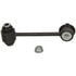 K750035 by MOOG - Suspension Stabilizer Bar Link