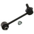 K750035 by MOOG - Suspension Stabilizer Bar Link