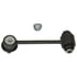 K750035 by MOOG - Suspension Stabilizer Bar Link