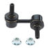 Moog K750037 Suspension Stabilizer Bar Link MOOG K750037 Suspension Stabilizer Bar Link