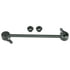 K750032 by MOOG - MOOG K750032 Suspension Stabilizer Bar Link