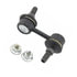 K750034 by MOOG - MOOG K750034 Stabilizer Bar Link