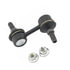 K750034 by MOOG - MOOG K750034 Stabilizer Bar Link