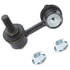 K750038 by MOOG - MOOG K750038 Suspension Stabilizer Bar Link