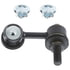 K750038 by MOOG - MOOG K750038 Suspension Stabilizer Bar Link