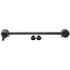 K750039 by MOOG - MOOG K750039 Suspension Stabilizer Bar Link