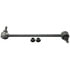 K750039 by MOOG - MOOG K750039 Suspension Stabilizer Bar Link