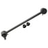 K750039 by MOOG - MOOG K750039 Suspension Stabilizer Bar Link