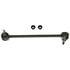 K750040 by MOOG - Suspension Stabilizer Bar Link