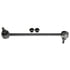 K750039 by MOOG - MOOG K750039 Suspension Stabilizer Bar Link