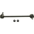 K750040 by MOOG - Suspension Stabilizer Bar Link