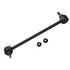 K750040 by MOOG - Suspension Stabilizer Bar Link