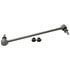 K750043 by MOOG - MOOG K750043 Suspension Stabilizer Bar Link