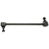K750048 by MOOG - MOOG K750048 Suspension Stabilizer Bar Link