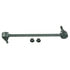 K750048 by MOOG - MOOG K750048 Suspension Stabilizer Bar Link