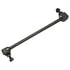 K750048 by MOOG - MOOG K750048 Suspension Stabilizer Bar Link