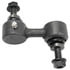 K750049 by MOOG - MOOG K750049 Suspension Stabilizer Bar Link
