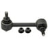 K750047 by MOOG - Suspension Stabilizer Bar Link