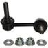 Moog K750055 Suspension Stabilizer Bar Link Suspension Stabilizer Bar Link