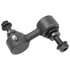 K750049 by MOOG - MOOG K750049 Suspension Stabilizer Bar Link