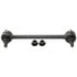 K750052 by MOOG - MOOG K750052 Suspension Stabilizer Bar Link