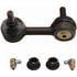 K750058 by MOOG - SWAY BAR LINK KI