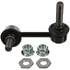 Moog K750056 Suspension Stabilizer Bar Link Suspension Stabilizer Bar Link