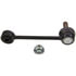 K750059 by MOOG - Suspension Stabilizer Bar Link