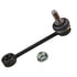 K750059 by MOOG - Suspension Stabilizer Bar Link