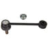 K750059 by MOOG - Suspension Stabilizer Bar Link