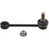 K750059 by MOOG - Suspension Stabilizer Bar Link