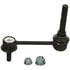 K750062 by MOOG - Suspension Stabilizer Bar Link