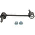 Moog K750064 Suspension Stabilizer Bar Link Suspension Stabilizer Bar Link