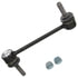Moog K750064 Suspension Stabilizer Bar Link Suspension Stabilizer Bar Link