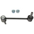 Moog K750064 Suspension Stabilizer Bar Link Suspension Stabilizer Bar Link