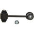 K750065 by MOOG - Suspension Stabilizer Bar Link