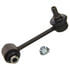 K750065 by MOOG - Suspension Stabilizer Bar Link