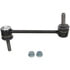 Moog K750064 Suspension Stabilizer Bar Link Suspension Stabilizer Bar Link