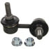 K750067 by MOOG - Suspension Stabilizer Bar Link