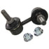 K750067 by MOOG - Suspension Stabilizer Bar Link