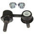 K750067 by MOOG - Suspension Stabilizer Bar Link