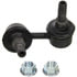K750068 by MOOG - Suspension Stabilizer Bar Link