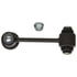 K750065 by MOOG - Suspension Stabilizer Bar Link